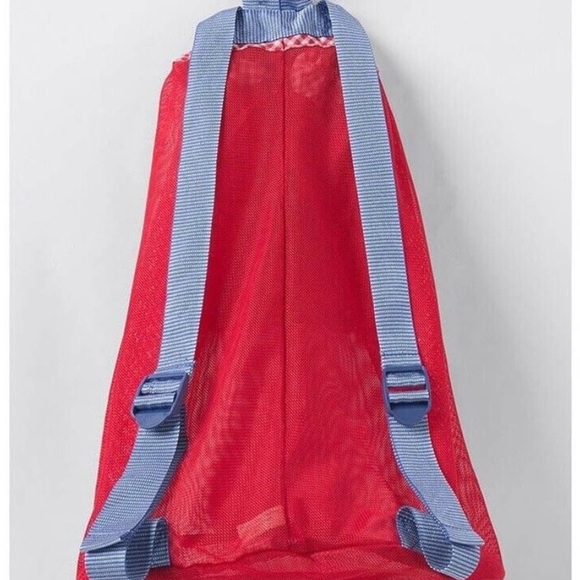 ♥️Matilda Jane Backpack♥️ - Picture 2 of 3